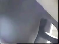 Beastiality lover got her pussy destroyed