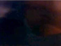 K9 sex with his naughty owner