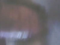 Messy gay beastiality porn