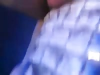 Gay beastiality xxx of dog and owner