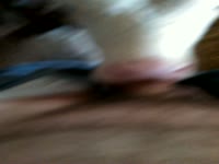 Search Results on AnnaTube for: calf sucking mans penis Page 1