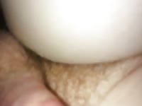 [ Pet XXX Video ] Hairy cock got a blowjob from dog xxx