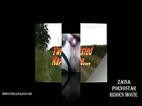 Slut have animal sex with a dog